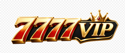 77777 VIP